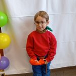 phoca_thumb_m_fotokoutek 28 Fotogalerie